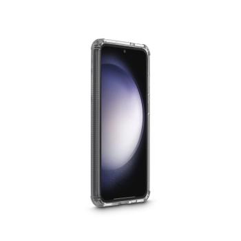 Productfoto 4