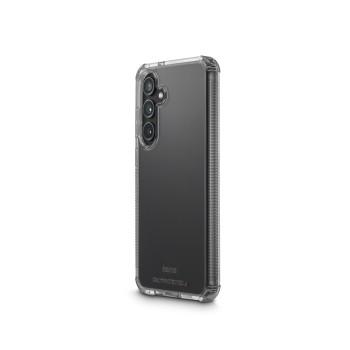 Productfoto 5
