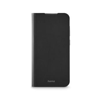 Productfoto 2