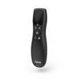Productfoto 1
