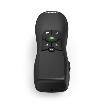 Productfoto 3