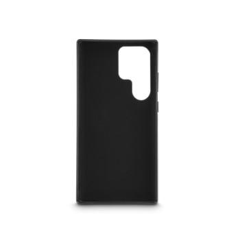 Photo de produit 2