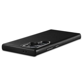 Photo de produit 6