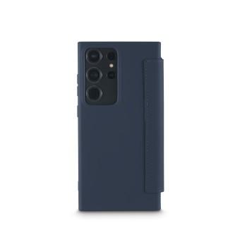 Productfoto 2