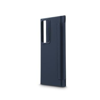 Productfoto 5