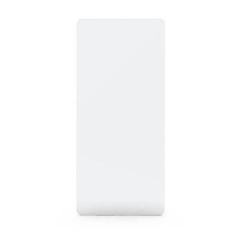 Photo de produit 2