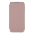 Productfoto 1