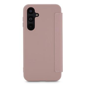 Productfoto 2
