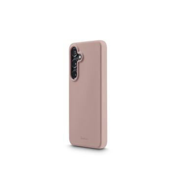 Productfoto 5