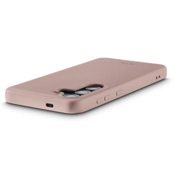 Productfoto 6