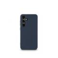 Productfoto 1