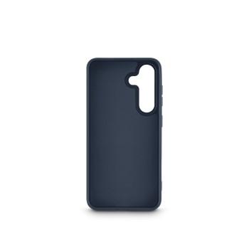 Productfoto 2