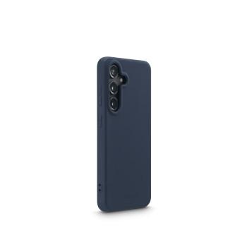 Productfoto 3