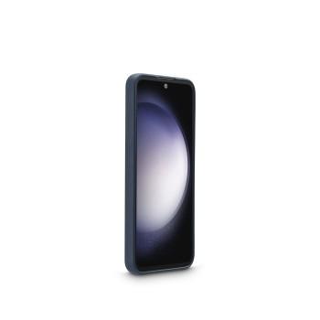 Productfoto 4