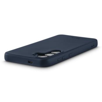 Productfoto 6