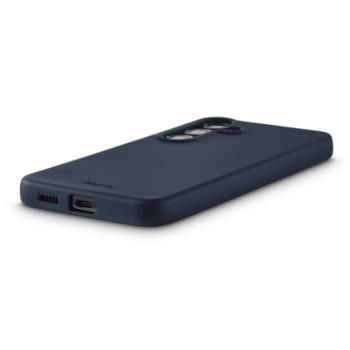 Productfoto 7