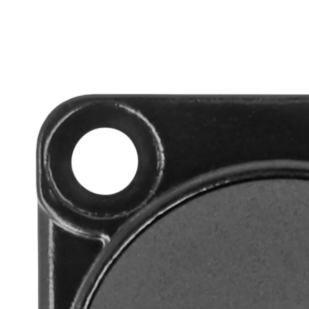 Productfoto 3