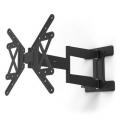 Productfoto 1