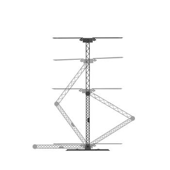 Productfoto 4