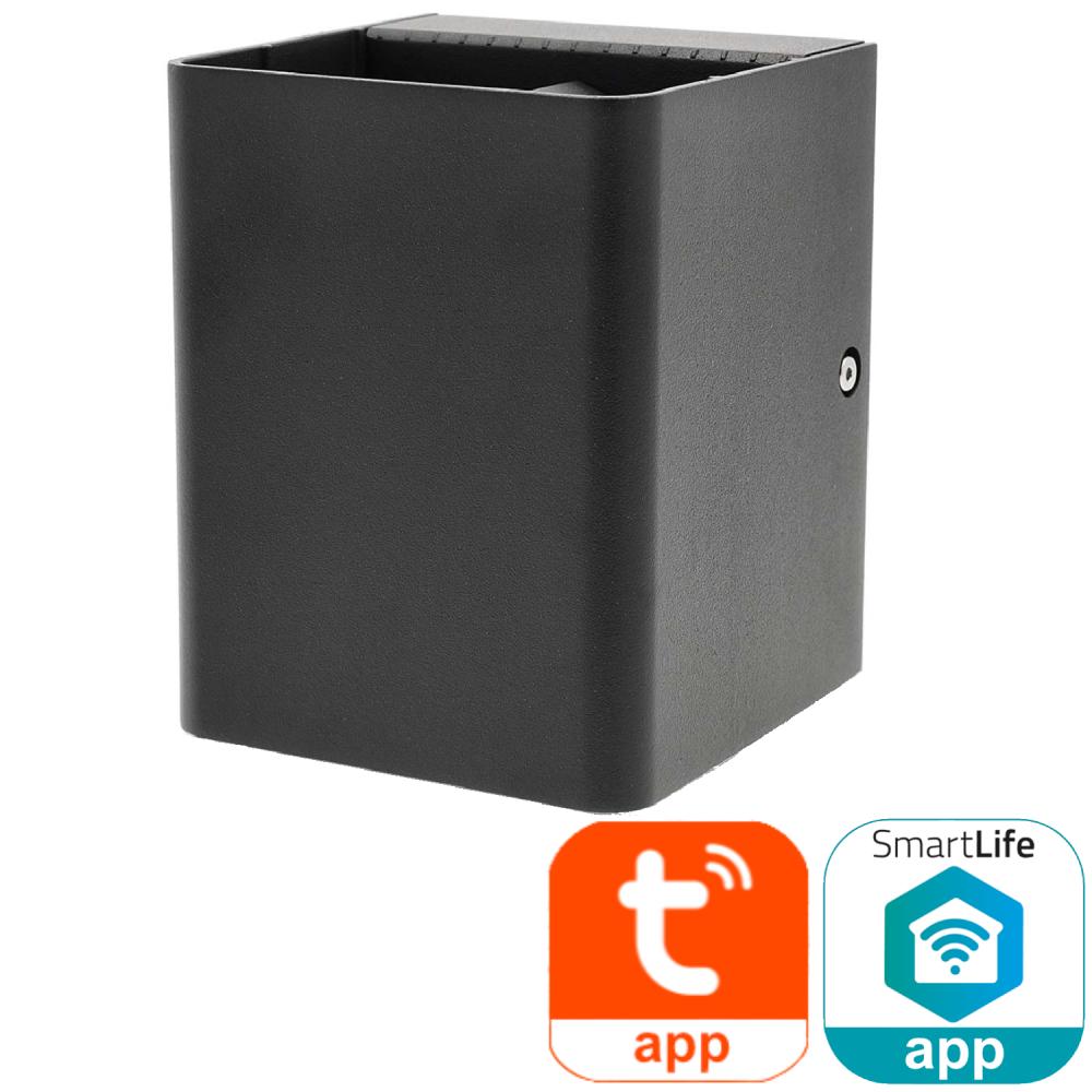 Productfoto 1