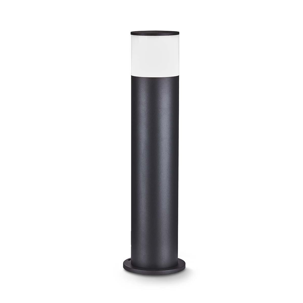 Productfoto 7