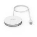 Productfoto 1