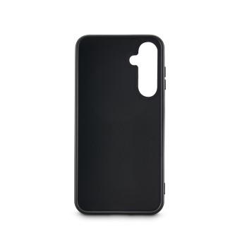 Productfoto 2