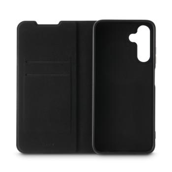 Photo de produit 4