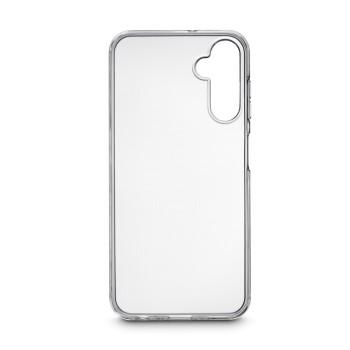 Productfoto 2