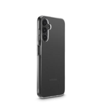 Productfoto 3