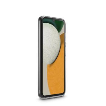 Productfoto 4