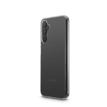 Productfoto 5