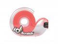 Productfoto 1