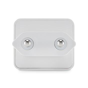 Photo de produit 5