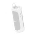 Productfoto 1