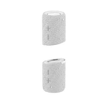 Productfoto 2