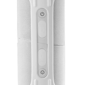Productfoto 7