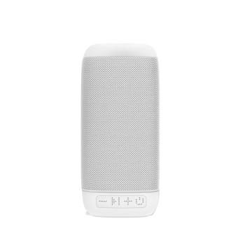 Productfoto 2