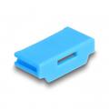Productfoto 1