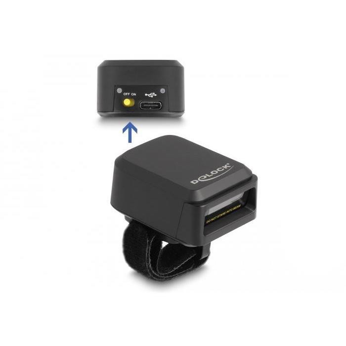 Productfoto 1