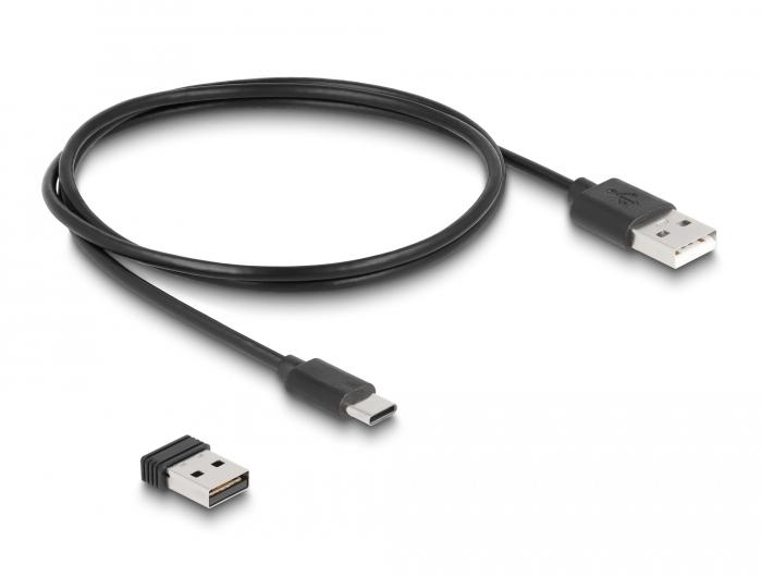Productfoto 2