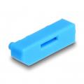 Productfoto 1
