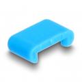 Productfoto 1