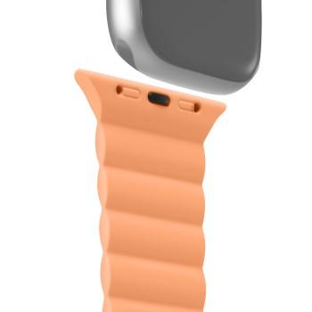 Photo de produit 2