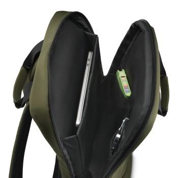 Productfoto 5