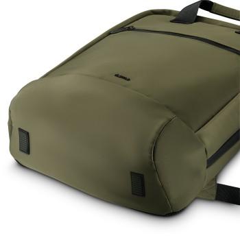 Productfoto 6