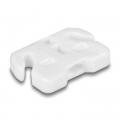 Productfoto 1