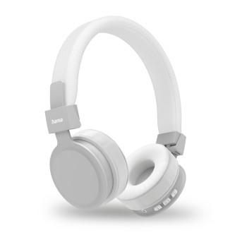Photo de produit 2
