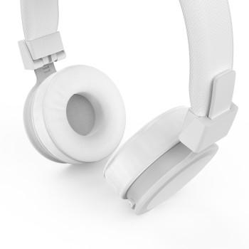 Photo de produit 5