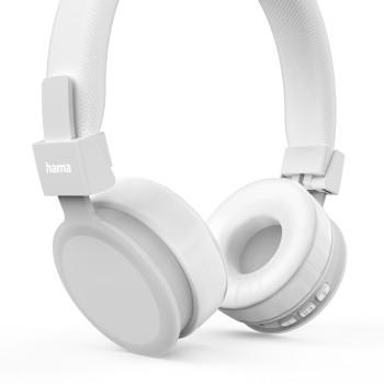Photo de produit 6